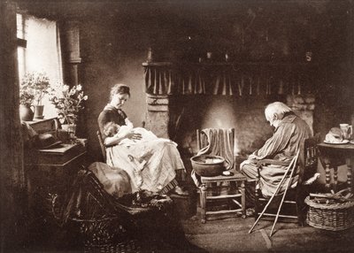  de Henry Peach Robinson