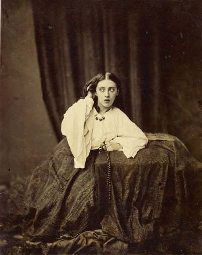  de Henry Peach Robinson