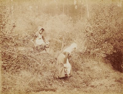  de Henry Peach Robinson