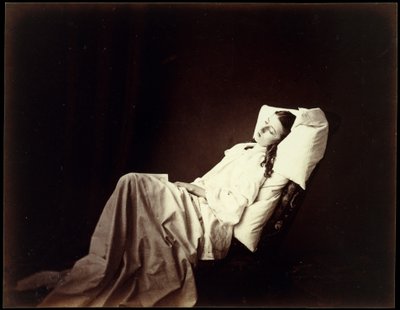  de Henry Peach Robinson