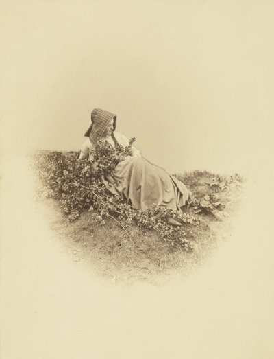  de Henry Peach Robinson