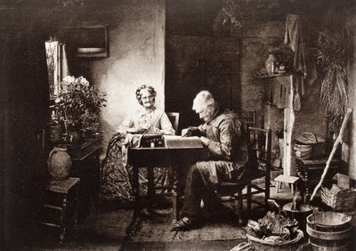  de Henry Peach Robinson