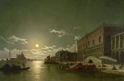 Unbekanntes Bild de Henry Pether