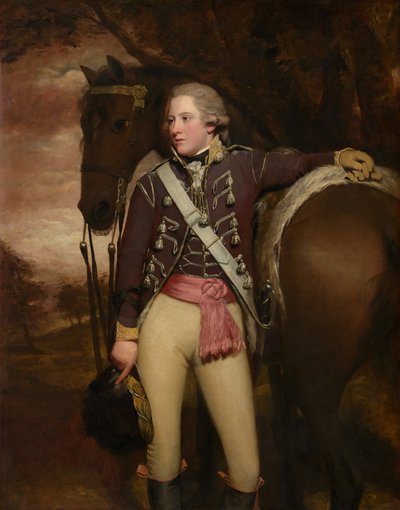  de Henry Raeburn