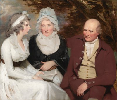  de Henry Raeburn
