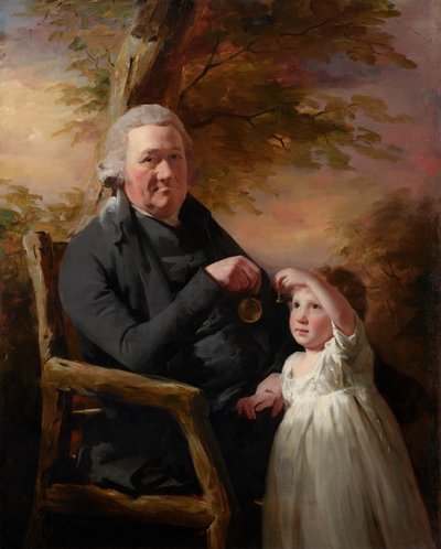  de Henry Raeburn