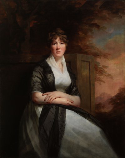  de Henry Raeburn