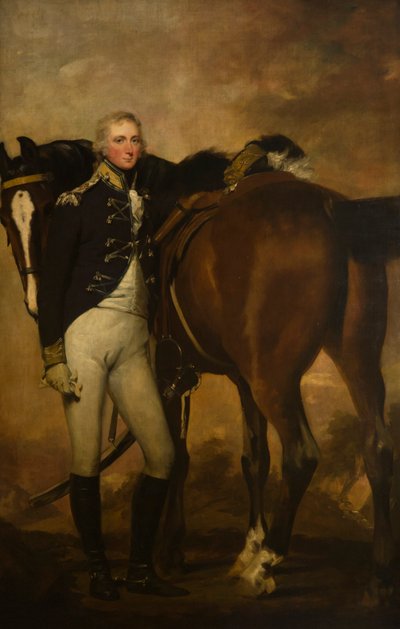  de Henry Raeburn