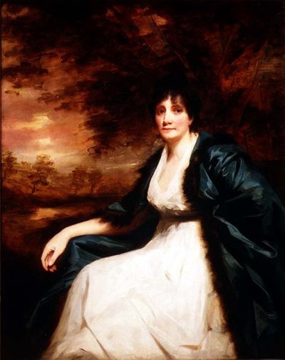 Imagen desconocida de Henry Raeburn