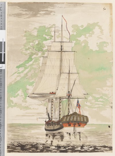 Página 34 La Resolución de Henry Roberts