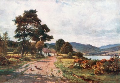  de Henry Sutton Palmer