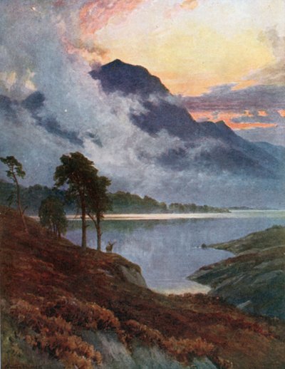  de Henry Sutton Palmer