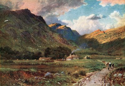 de Henry Sutton Palmer