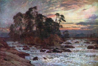  de Henry Sutton Palmer
