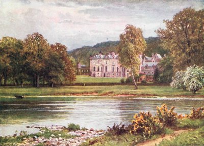  de Henry Sutton Palmer