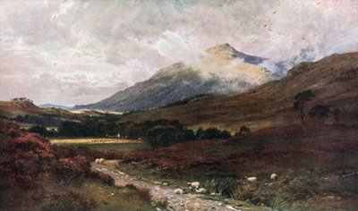 de Henry Sutton Palmer