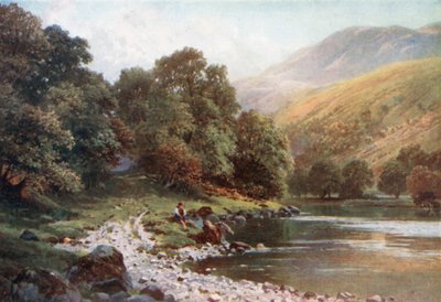  de Henry Sutton Palmer