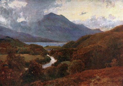  de Henry Sutton Palmer
