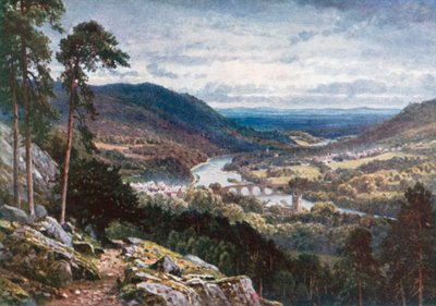  de Henry Sutton Palmer