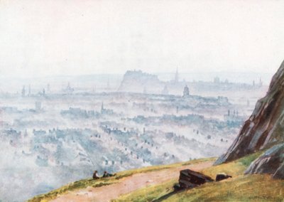  de Henry Sutton Palmer