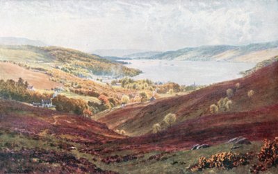  de Henry Sutton Palmer