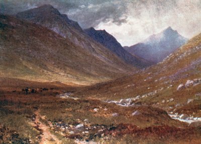  de Henry Sutton Palmer