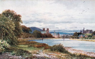  de Henry Sutton Palmer