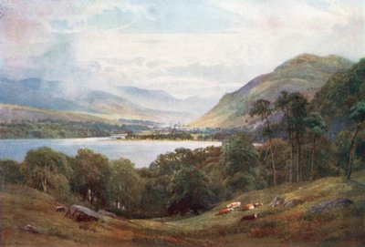  de Henry Sutton Palmer