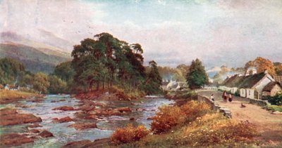  de Henry Sutton Palmer
