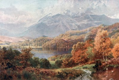  de Henry Sutton Palmer