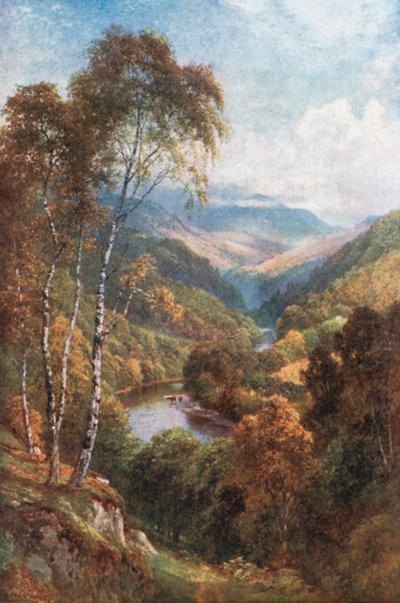  de Henry Sutton Palmer