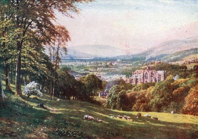  de Henry Sutton Palmer