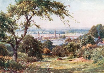  de Henry Sutton Palmer