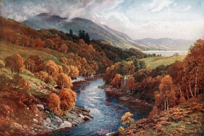  de Henry Sutton Palmer