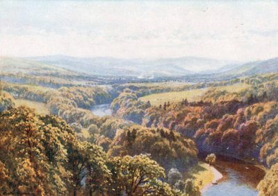  de Henry Sutton Palmer