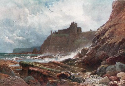  de Henry Sutton Palmer