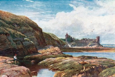  de Henry Sutton Palmer