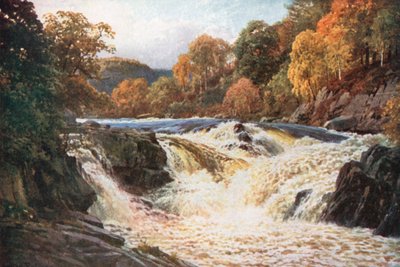  de Henry Sutton Palmer