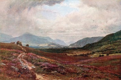  de Henry Sutton Palmer