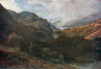  de Henry Sutton Palmer