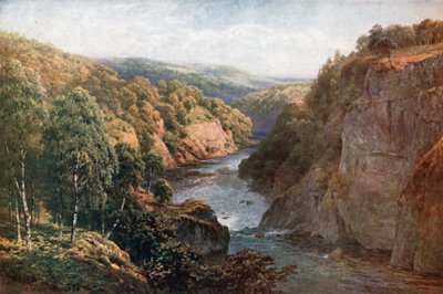  de Henry Sutton Palmer