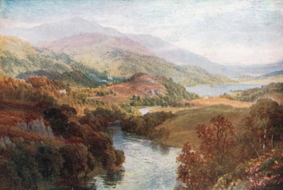  de Henry Sutton Palmer
