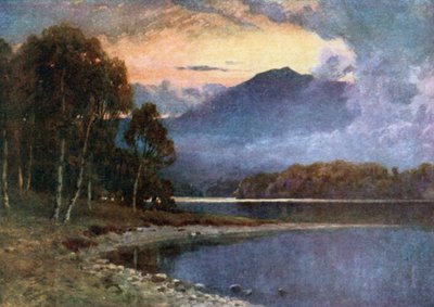  de Henry Sutton Palmer