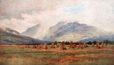  de Henry Sutton Palmer