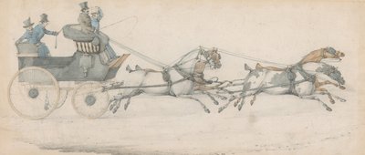  de Henry Thomas Alken