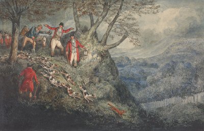  de Henry Thomas Alken