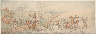  de Henry Thomas Alken
