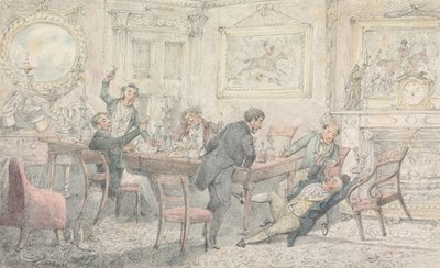  de Henry Thomas Alken
