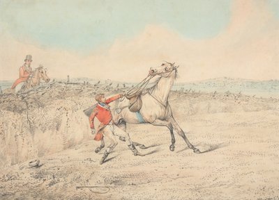  de Henry Thomas Alken