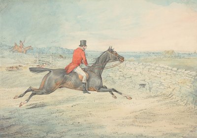  de Henry Thomas Alken
